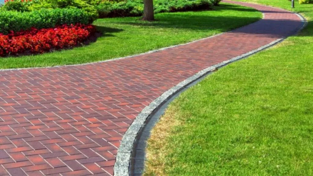 Local Landscaping Central Coast